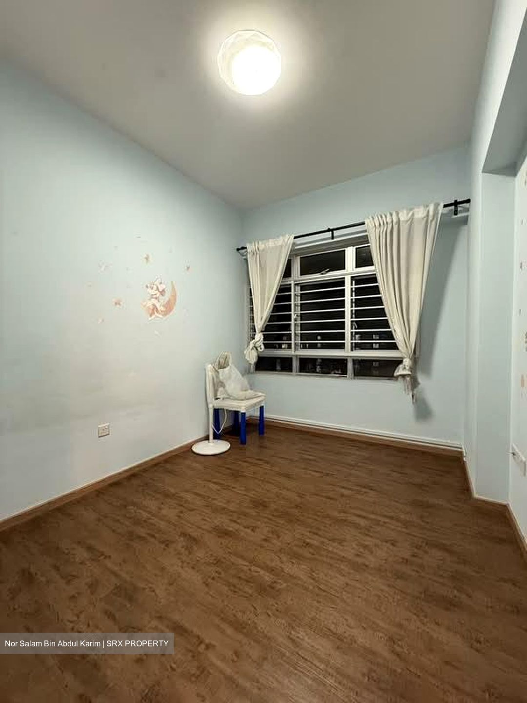 Blk 446 Yishun Avenue 11 (Yishun), HDB 4 Rooms #562586811